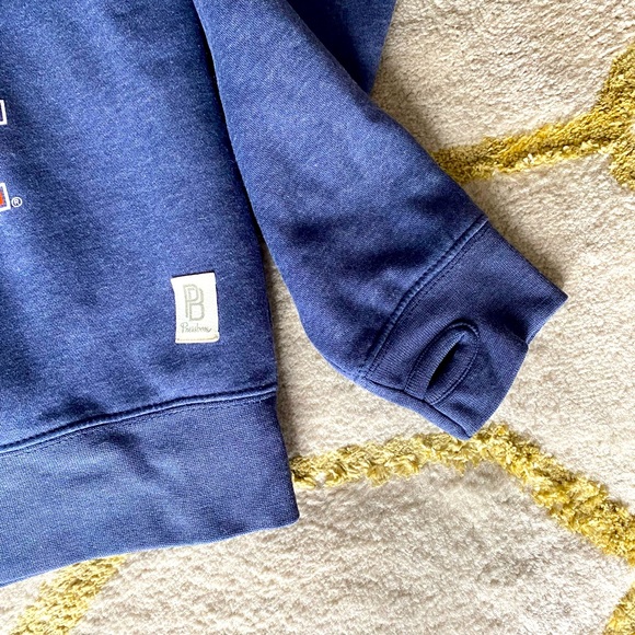 Auburn University Sweatshirt - Picture 5 of 6